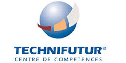technifutur