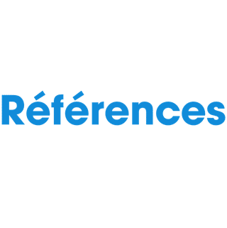 Logo REFERENCES-PICTOS-BLEU-1