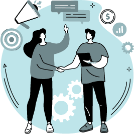 icone-candidat-qualifie