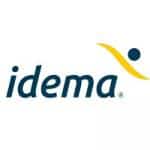 idema_web