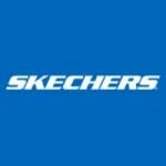 skechers_logo