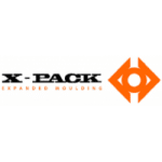 x-pack-logo_web