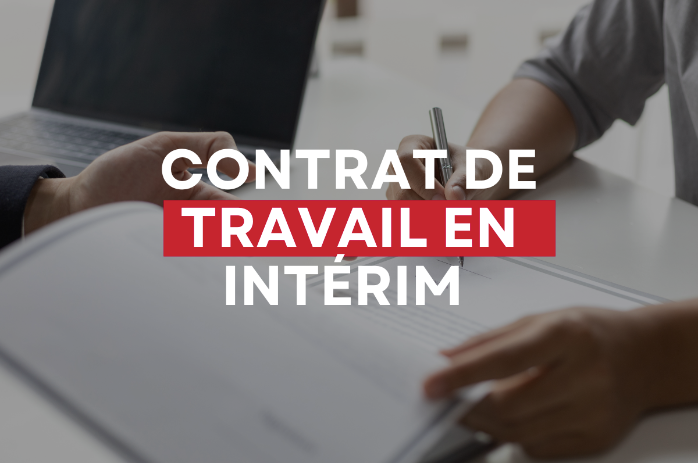 contrat-de-travail-interim contrat-de-travail-interim