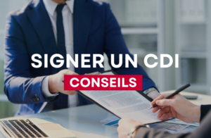 signer-un-cdi-conseil-123jobs signer-un-cdi-conseil