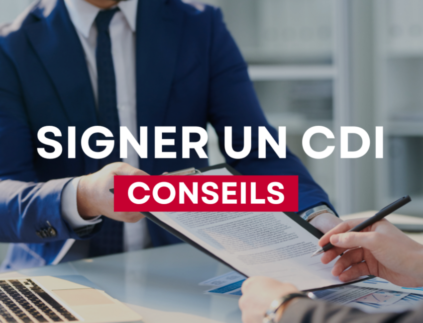 signer-un-cdi-conseil-123-jobs signer-un-cdi-conseil