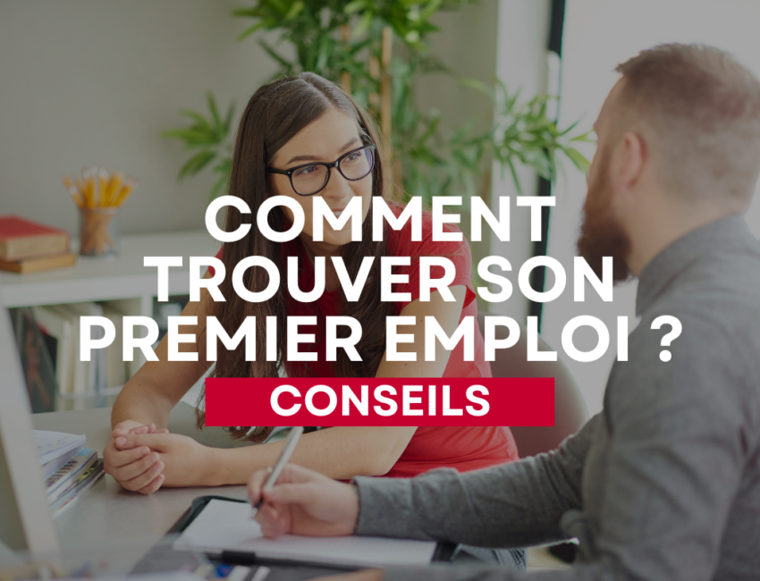 trouver-premier-emploi-123jobs trouver-premier-emploi-123jobs