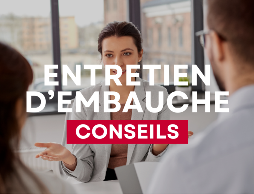 réussir-entretien-d'-embauche réussir-entretien-d'-embauche