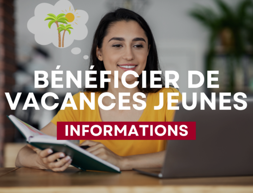 vacances-jeunes vacances-jeunes