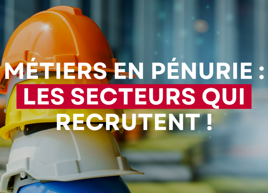 bannieres blog (5) bannieres blog (5)