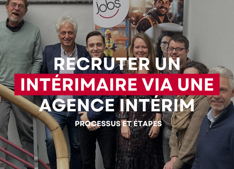 recruter-un-interimaire recruter-un-interimaire