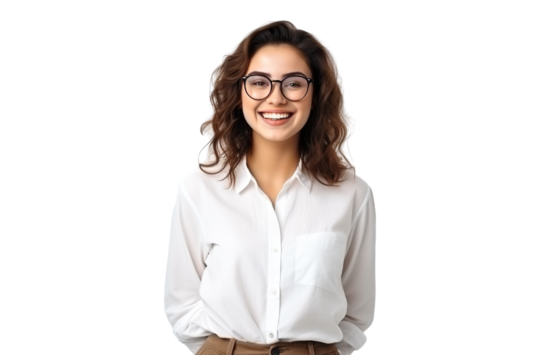 AdobeStock_695919043